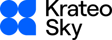 KrateoSky